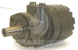 Silnik hydrauliczny White WRE160607 500260A3812BAAAA