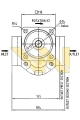 2XiIgLx1TCEdETF8BaEA,N-091C002.jpg
