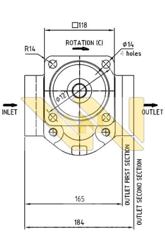 2XiIgLx1TCEdETF8BaEA,N-091C002.jpg