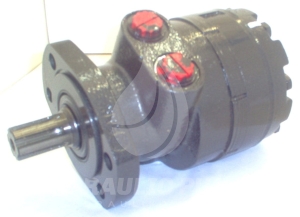 Silnik hydrauliczny White WRE160802 500-260A3102AAAAA