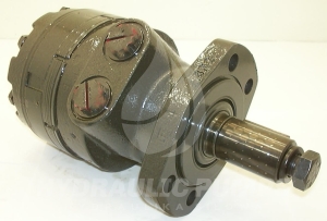 Silnik hydrauliczny White WRE16080400  500-260A3120AAAAA