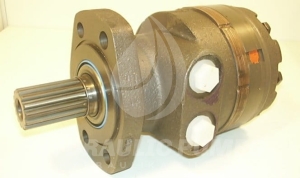 Silnik hydrauliczny White WRE160805 500260A3123AAAAA RE16080500