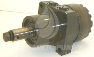 Silnik hydrauliczny White WRE16091400 500260A3120