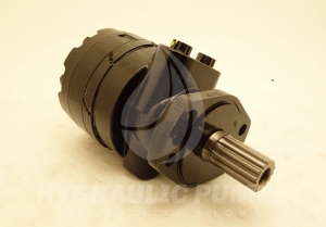 Silnik hydrauliczny White WRE161905 505-260-A58-23-BAAAA 