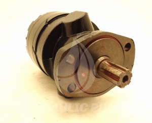 Silnik hydrauliczny White WRE180602 505300A5802AAAAA A3802AAAAA  