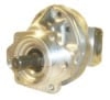 Pompa hydrauliczna zębata Komatsu 705-14-41040  705/14/41040  705 14 41040  7051441040