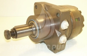 Silnik hydrauliczny White WRE180704 500300W3120AAAAA