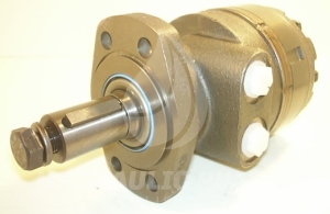 Silnik hydrauliczny White WRE180804 500300A3120BAAAA 