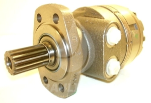 Silnik hydrauliczny White WRE180805 500300A3123AAAAA