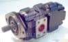 Pompa hydrauliczna zębata Parker   7029122022   6102161M91