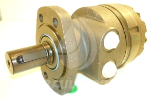 Silnik hydrauliczny White WRE180809 