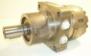 Silnik hydrauliczny White WRE180917 