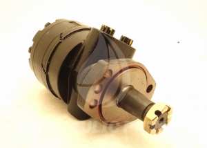 Silnik hydrauliczny White WRE181903 500300A5822AAAAA
