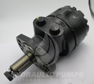 Silnik hydrauliczny White WRE181904 505300A5820AAAAA
