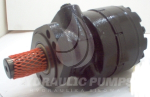 Silnik hydrauliczny White WRE181909 500300A5821AAAAA 505300A5821AAAAA