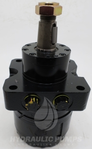 Silnik hydrauliczny White WRE200510 505350W3822AAAAA