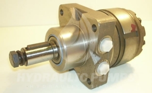 Silnik hydrauliczny White WRE200704 500-350W3120AAAAA