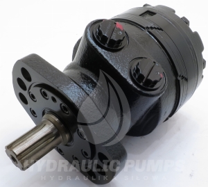 Silnik hydrauliczny White WRE200A5102AAAAA 