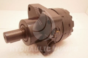 Silnik hydrauliczny White WRE200W3821A 500200W3821BAAA 