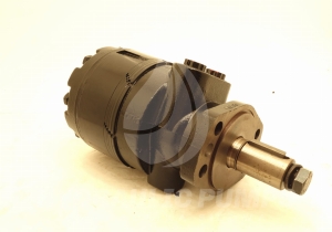 Silnik hydrauliczny White WRE201804 500350A5120BAAAA 