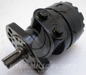 Silnik hydrauliczny White WRE230A5802AAAAA 500230A511002AAAAA
