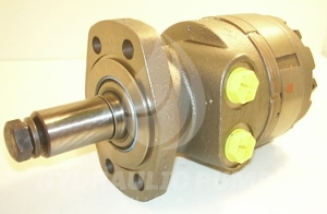 Silnik hydrauliczny White WRE240604  500-375-A38-20AAAAA