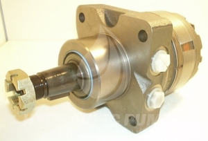 Silnik hydrauliczny White WRE240703 505375W3122AAAAA 
