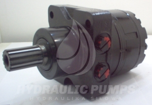 Silnik hydrauliczny White WRE240705 505375W3123AAAAA