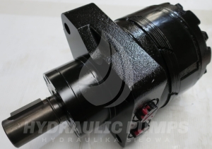 Silnik hydrauliczny White WRE240709  505375W3121AAAAA