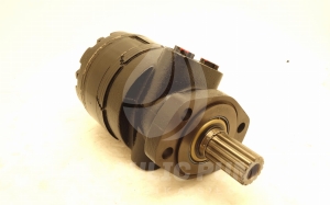 Silnik hydrauliczny White WRE24080500 505375A3123AAAAA