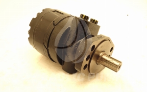 Silnik hydrauliczny White WRE240902 505375A5802AAAAA