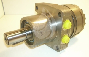 Silnik hydrauliczny White WRE2414171 WRE24141700 