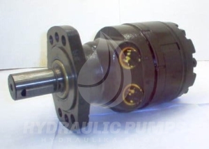 Silnik hydrauliczny White WRE24190900 505375A5821AAAAA