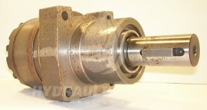 Silnik hydrauliczny White WRE24203000  530-375R3130AAAAA
