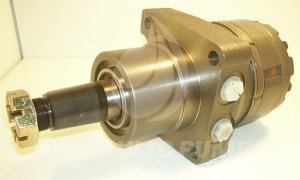 Silnik hydrauliczny White WRE24203100 530375R3131AAAAA