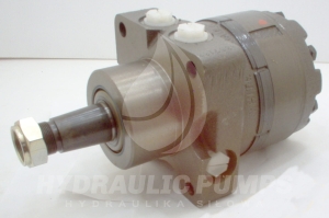 Silnik hydrauliczny White WRE2437031P 
