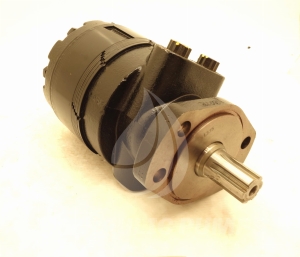 Silnik hydrauliczny White WRE260602 500470A3802AAAAA 