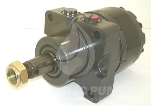 Silnik hydrauliczny White WRE260703 