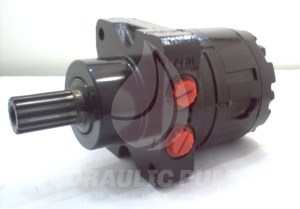 Silnik hydrauliczny White WRE26070500 500-470-W31-23-AAAAA
