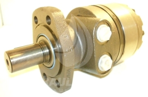 Silnik hydrauliczny White WRE260809 500470A3121AAAAA 