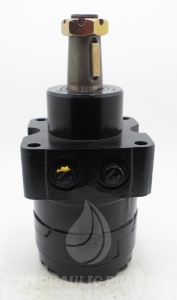 Silnik hydrauliczny White WRE260T3831AAAAA 