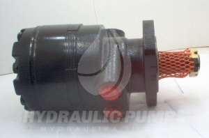 Silnik hydrauliczny White WRE26180300 