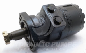 Silnik hydrauliczny White Drive Product  WRE261903 520470A5825BAAAA