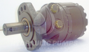 Silnik hydrauliczny White WRE2619090 500470A5821AAAAA