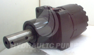 Silnik hydrauliczny White WRE262030 