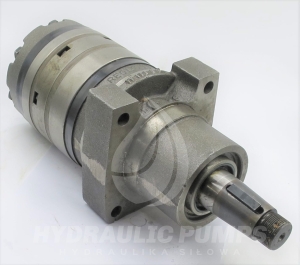 Silnik hydrauliczny White WRE29203100 