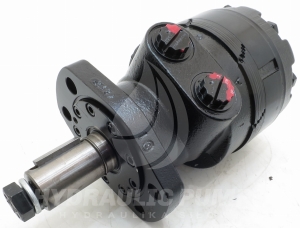 Silnik hydrauliczny White WRE300A3120AAAAC 506300A3120AAAAC