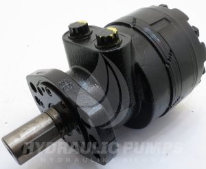 Silnik hydrauliczny White WRE300A5821AAAAA 506300A5821AAAAA