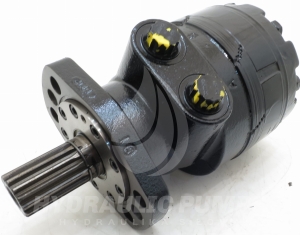Silnik hydrauliczny White Drive Products 506300A5823AAAAA