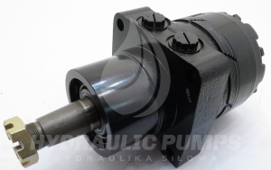 Silnik hydrauliczny White WRE300W3125AACAA 520300W3125AACAA RE1809100X